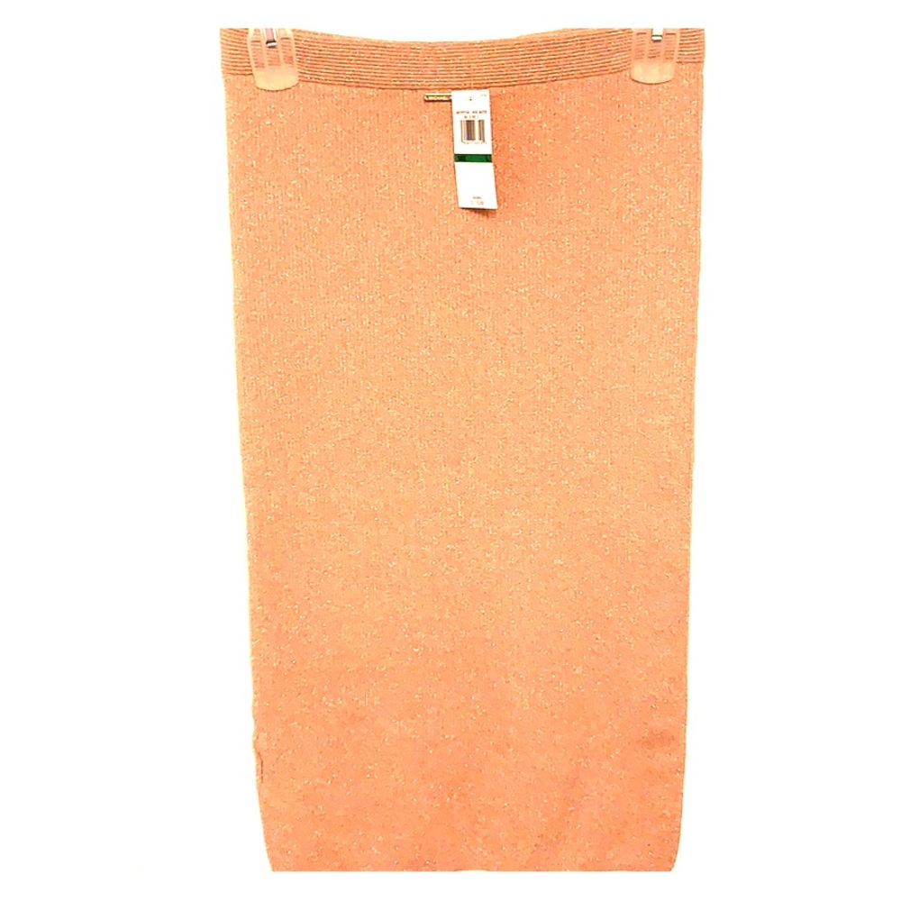 Michael Kors Skirt